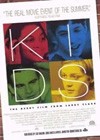 Kids (1995)3.jpg
